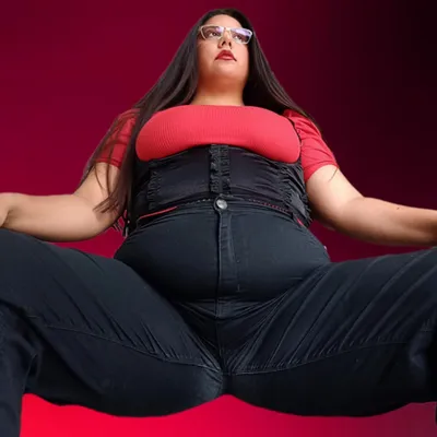 Brendakohrs