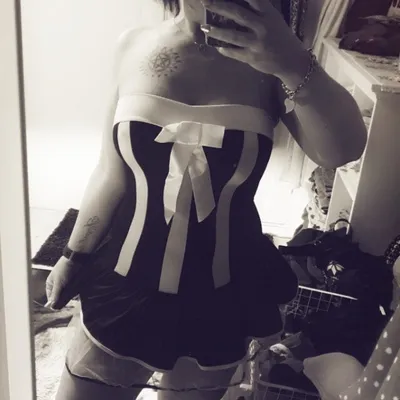 Nikkimika76