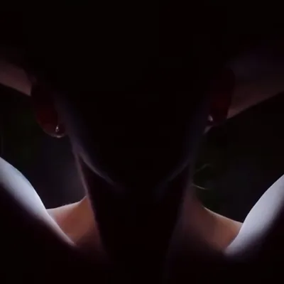 onlyvivids onlyfans onlyvivids