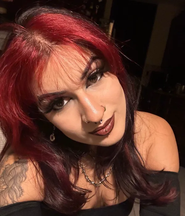 𝓜𝓪𝓻𝔂 𝓠𝓽🥧🌈✨