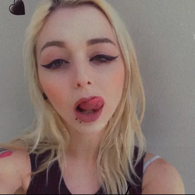 Aliceamaris