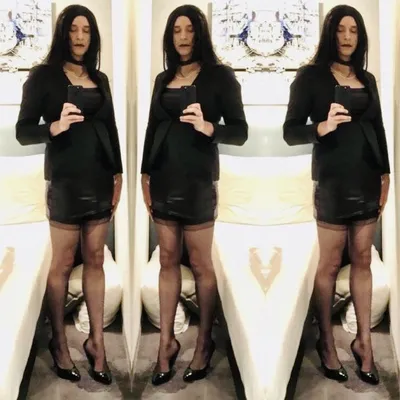 tvrachel