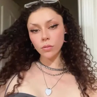 Slipnaughty
