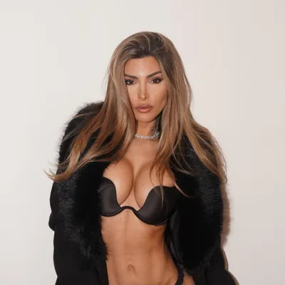 tamitsunami onlyfans tamitsunami