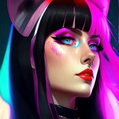 Visionsofangels