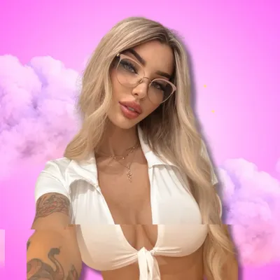 𝗕𝗮𝗿𝗯𝗶𝗲💗Sexy Cheerleader