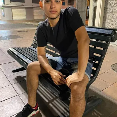 Amirkut