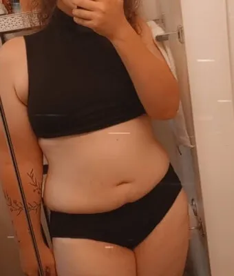 serafraz onlyfans serafraz