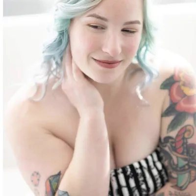 Laurzombi