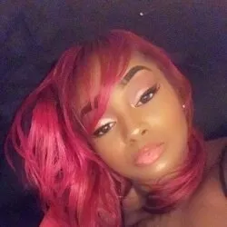 Shortkakebaddbackup