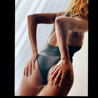 Ladytaboo