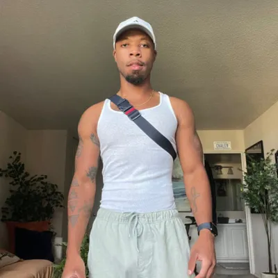 Shyguyd1