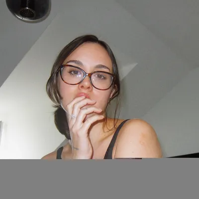 Sofilatina