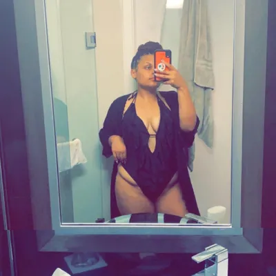 Mixedchixxx