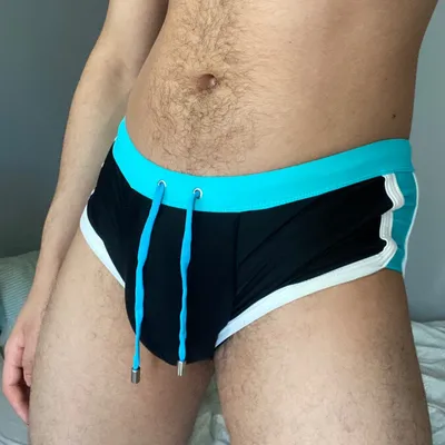 Jackrabbutt