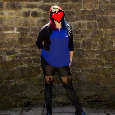 Scarletxphoenix