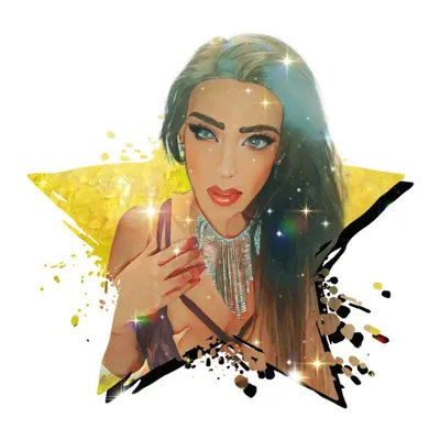 dezidarkling onlyfans dezidarkling