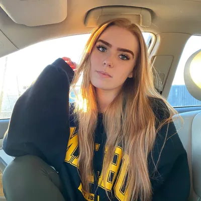 Aussiebabe19