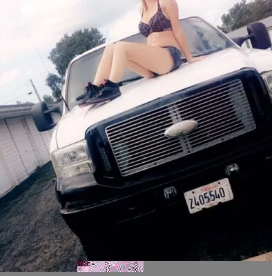 Classychicksophia