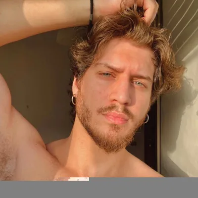 Sicilianking