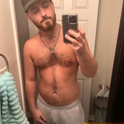 freeparking69 onlyfans freeparking69