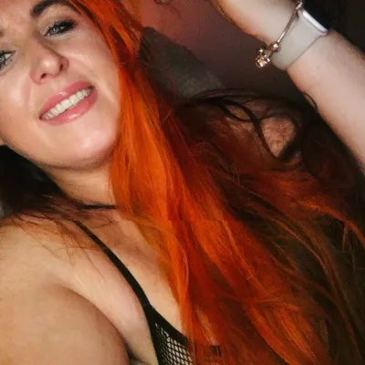 Scousebigbutt