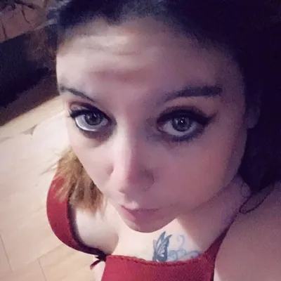 Browneyess26
