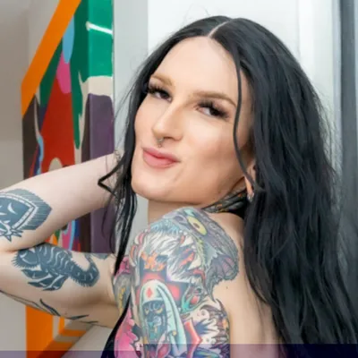 Zoegoth69