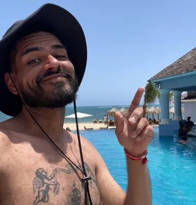 respekk_themex onlyfans respekk_themex