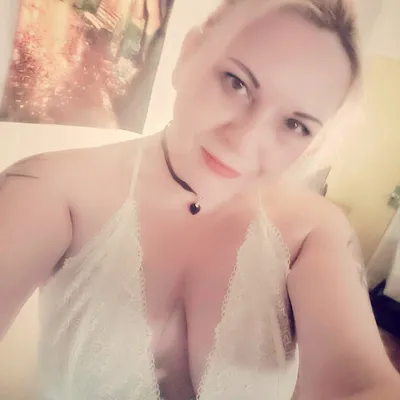 Lilyanna39