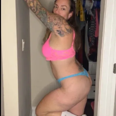 Cindyvanessa