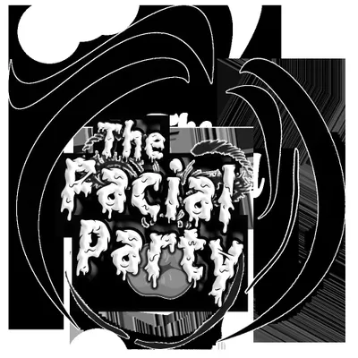 Thefacialpartypremium