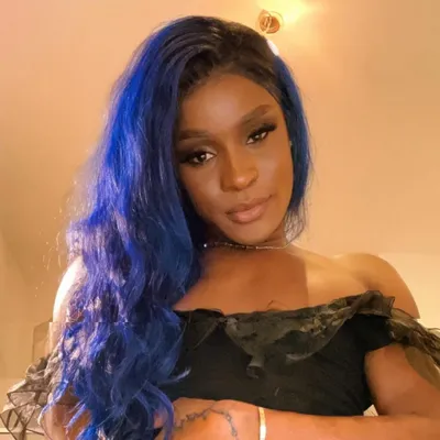 sofianilsa onlyfans sofianilsa