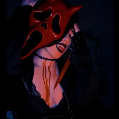 Onezluttyscare