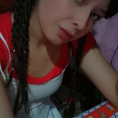 Karenabigail0