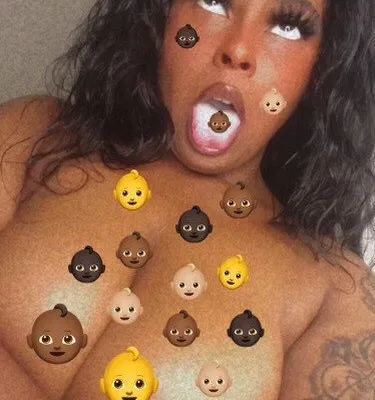 Tennesseesinxxx