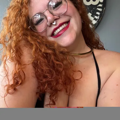 Curvylovejoy
