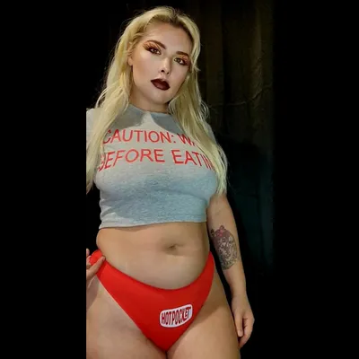 Smokeshannabis20