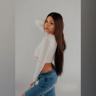 Yourproperty18