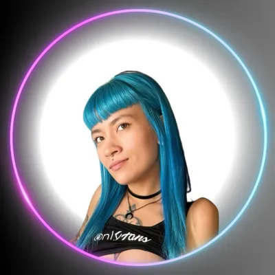 Heartnips1