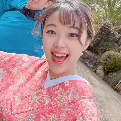 Macy Chan 情慾自主實踐者 Hong Kong 香港
