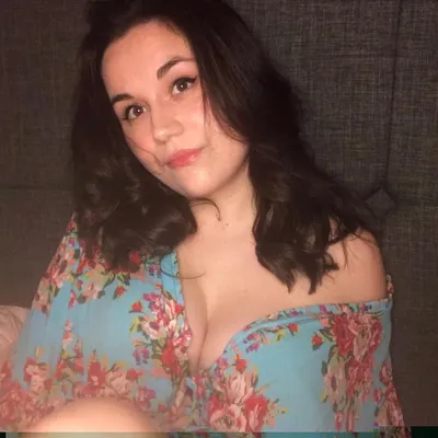 Laceyxlou