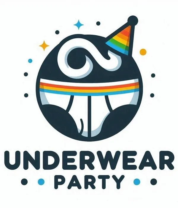 Underwearparty
