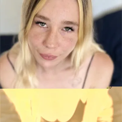 Bellehazee