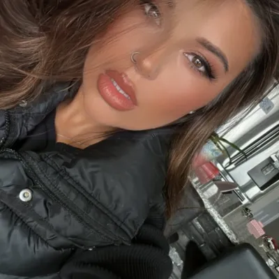 Queenfata