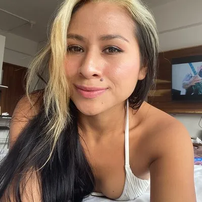 Herlindaaldana2