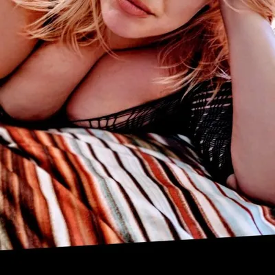 tattoobbwbabi onlyfans tattoobbwbabi