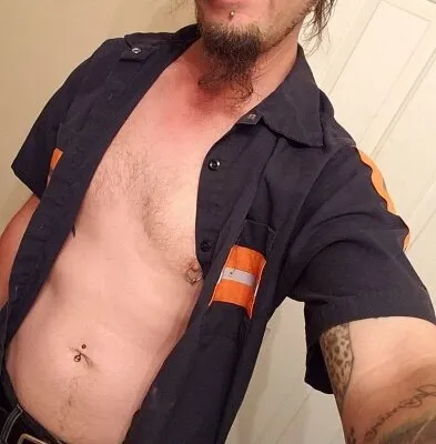 Kingjeremy666