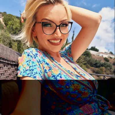 Miawantsmore