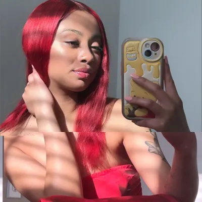 Onlydivababy